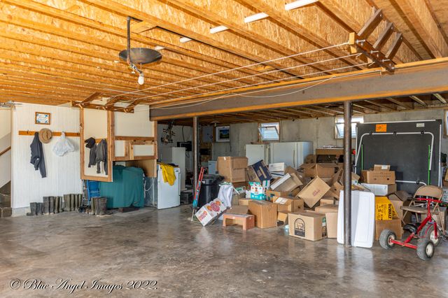 4408 County Road 7480, West Plains, MO 65775