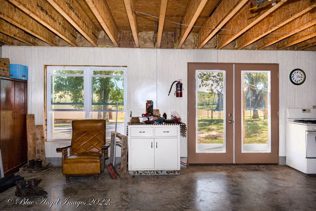 4408 County Road 7480, West Plains, MO 65775