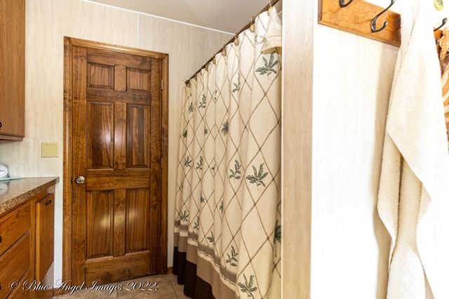 4408 County Road 7480, West Plains, MO 65775