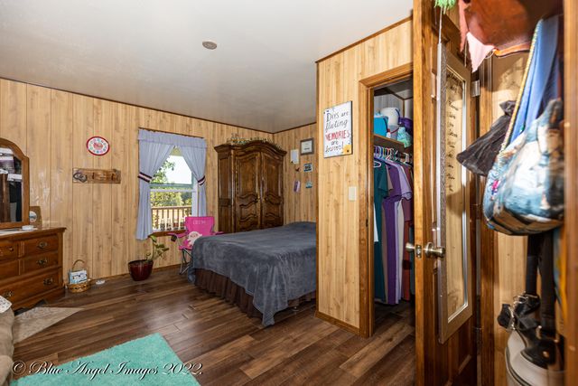 4408 County Road 7480, West Plains, MO 65775