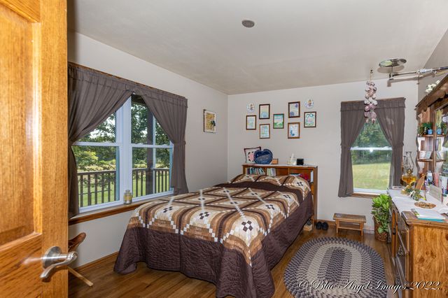 4408 County Road 7480, West Plains, MO 65775