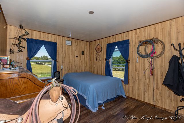 4408 County Road 7480, West Plains, MO 65775