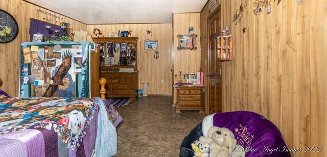 4408 County Road 7480, West Plains, MO 65775