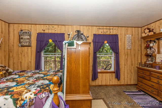 4408 County Road 7480, West Plains, MO 65775