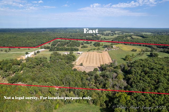 4408 County Road 7480, West Plains, MO 65775