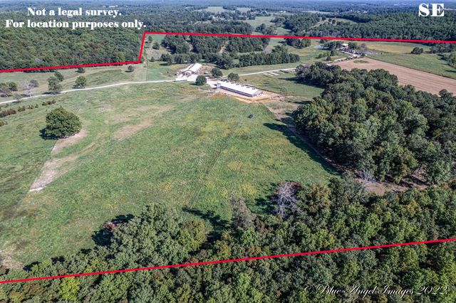 4408 County Road 7480, West Plains, MO 65775