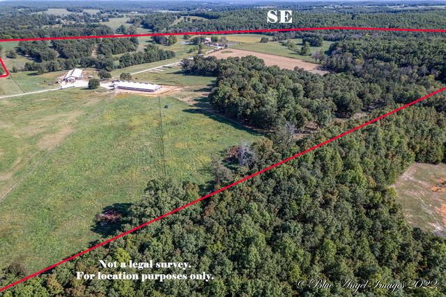 4408 County Road 7480, West Plains, MO 65775