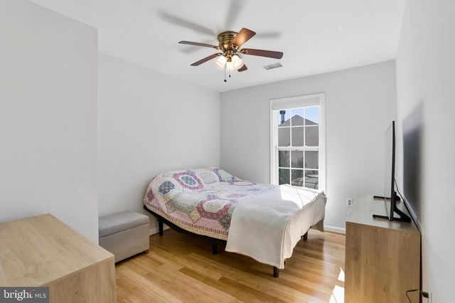 10293 LATNEY RD, Fairfax, VA 22032