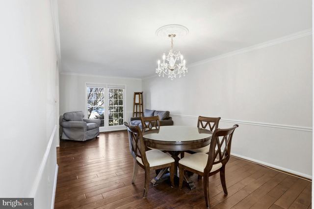 10293 LATNEY RD, Fairfax, VA 22032