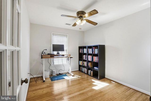 10293 LATNEY RD, Fairfax, VA 22032