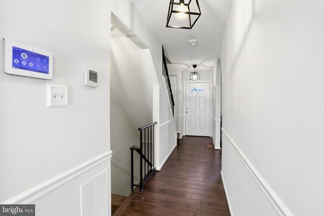 10293 LATNEY RD, Fairfax, VA 22032