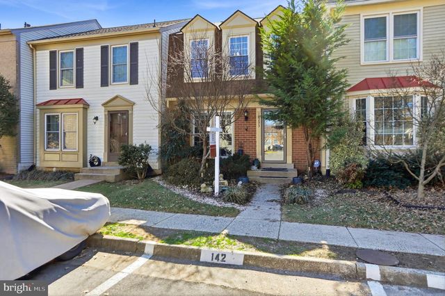 10293 LATNEY RD, Fairfax, VA 22032