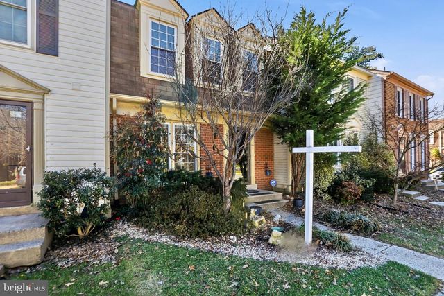 10293 LATNEY RD, Fairfax, VA 22032