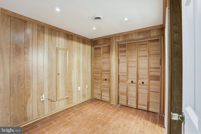 10293 LATNEY RD, Fairfax, VA 22032