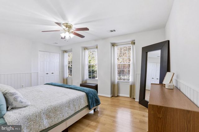 10293 LATNEY RD, Fairfax, VA 22032