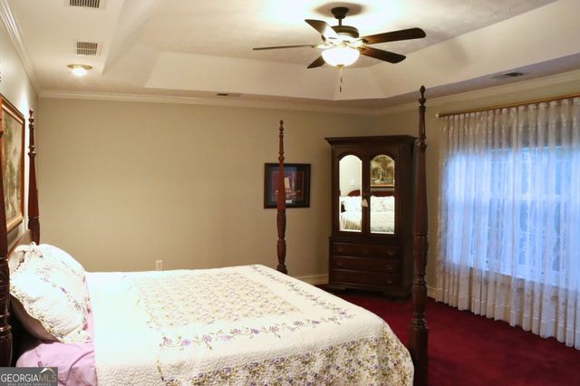55 Cindy Circle, Covington, GA 30016