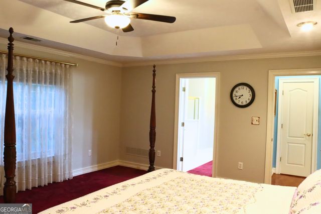 55 Cindy Circle, Covington, GA 30016