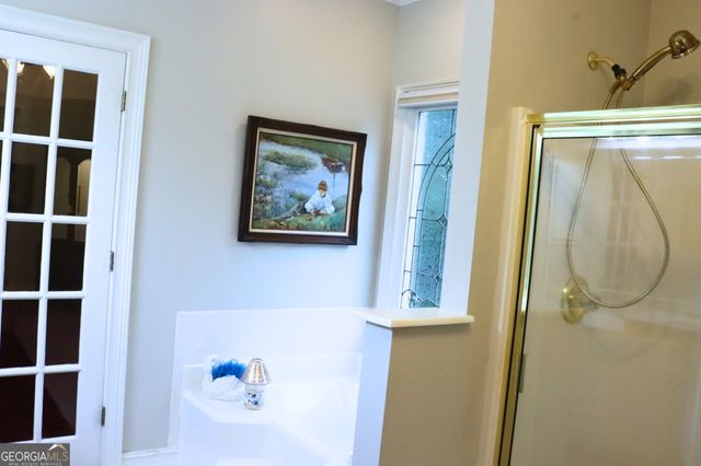 55 Cindy Circle, Covington, GA 30016