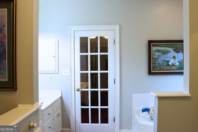 55 Cindy Circle, Covington, GA 30016