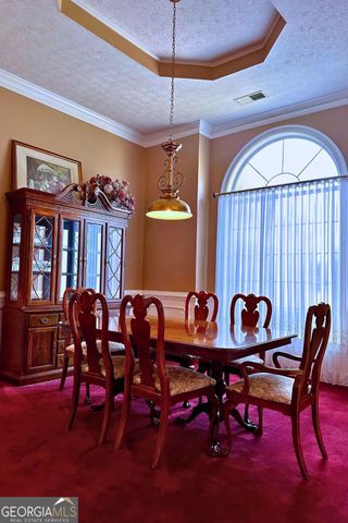 55 Cindy Circle, Covington, GA 30016