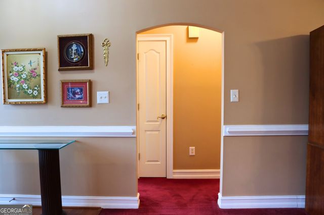 55 Cindy Circle, Covington, GA 30016