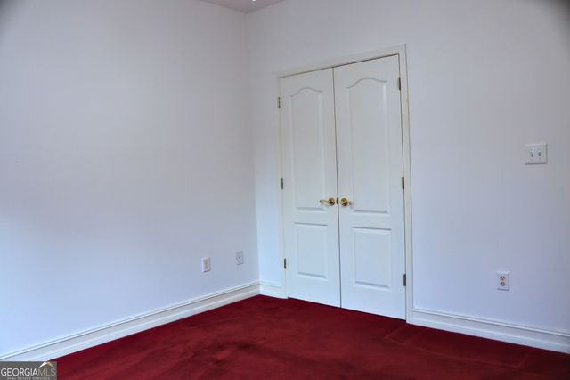 55 Cindy Circle, Covington, GA 30016