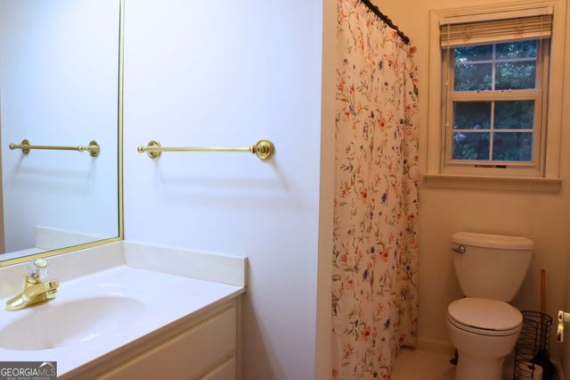 55 Cindy Circle, Covington, GA 30016