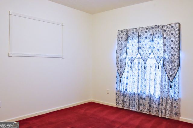 55 Cindy Circle, Covington, GA 30016