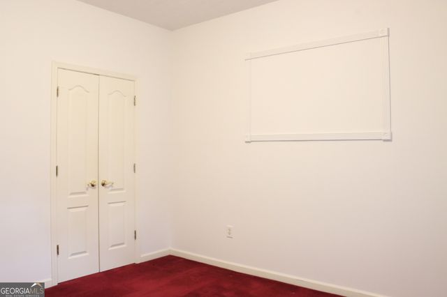 55 Cindy Circle, Covington, GA 30016