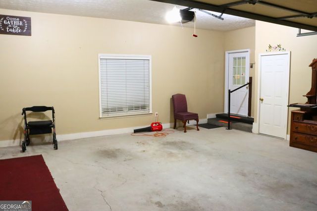 55 Cindy Circle, Covington, GA 30016