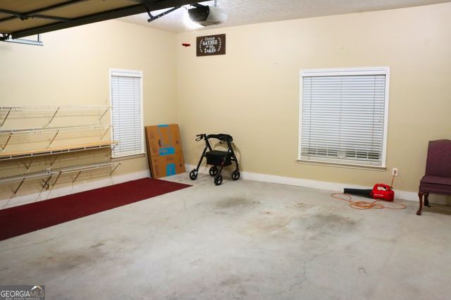 55 Cindy Circle, Covington, GA 30016