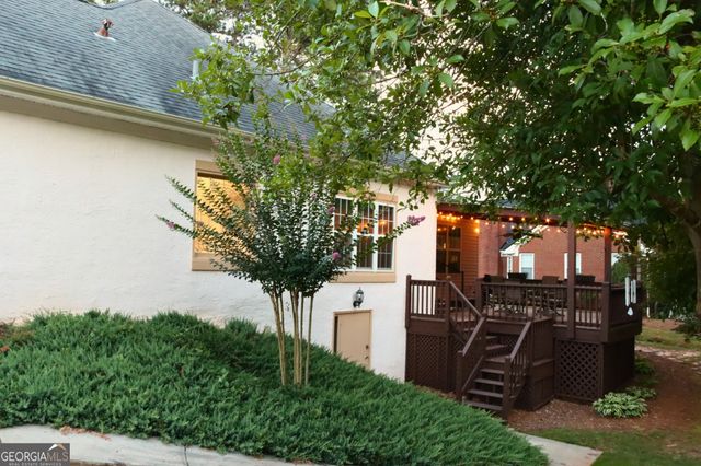 55 Cindy Circle, Covington, GA 30016