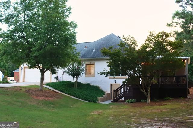 55 Cindy Circle, Covington, GA 30016