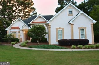 55 Cindy Circle, Covington, GA 30016