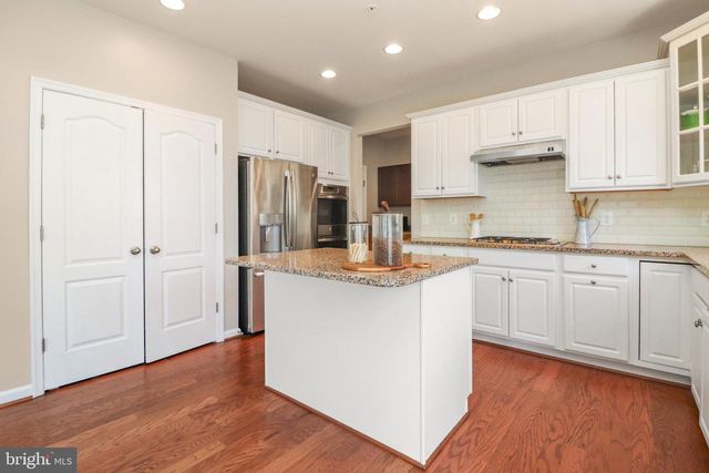 10568 FRASIER FIR LN, Waldorf, MD 20603