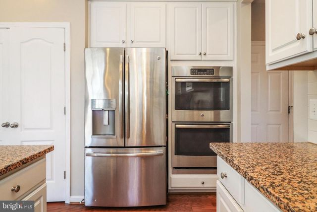 10568 FRASIER FIR LN, Waldorf, MD 20603
