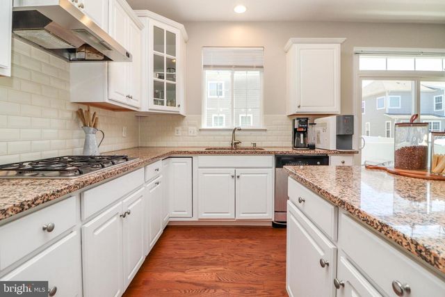 10568 FRASIER FIR LN, Waldorf, MD 20603