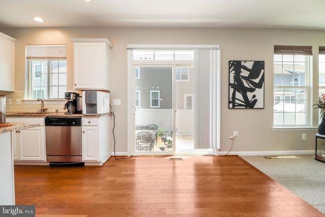 10568 FRASIER FIR LN, Waldorf, MD 20603