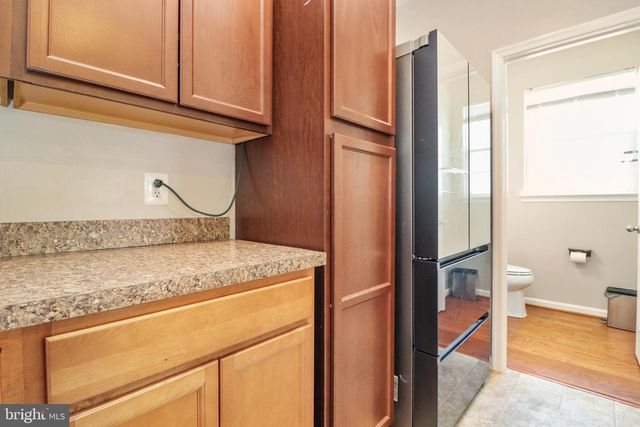 10568 FRASIER FIR LN, Waldorf, MD 20603