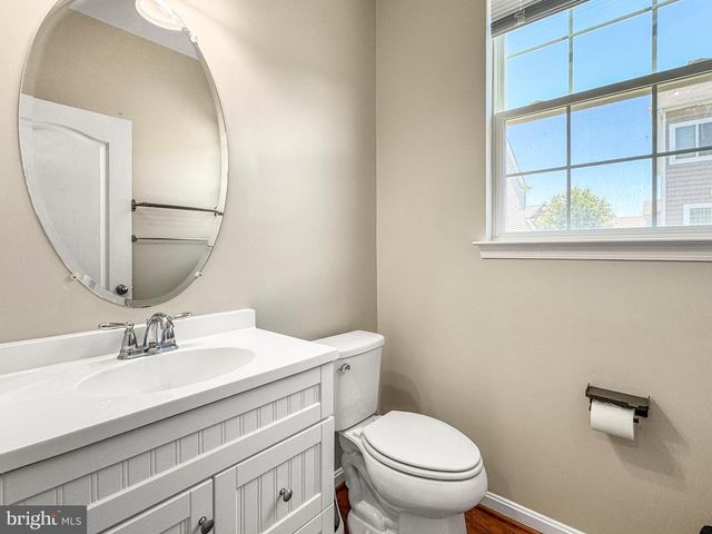 10568 FRASIER FIR LN, Waldorf, MD 20603