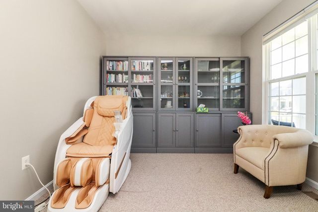 10568 FRASIER FIR LN, Waldorf, MD 20603