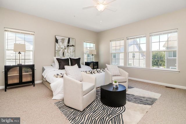 10568 FRASIER FIR LN, Waldorf, MD 20603