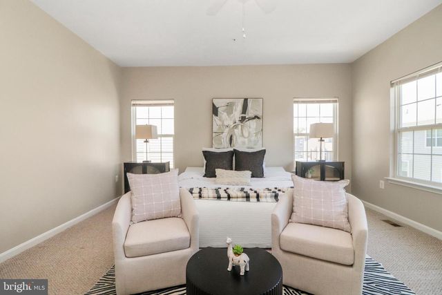 10568 FRASIER FIR LN, Waldorf, MD 20603