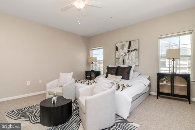 10568 FRASIER FIR LN, Waldorf, MD 20603