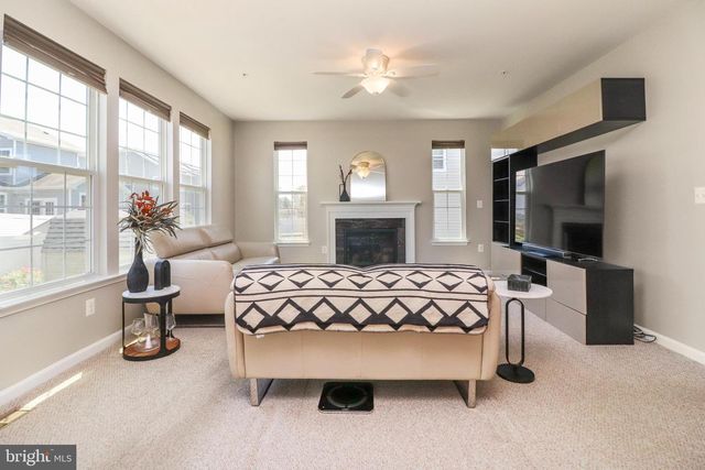 10568 FRASIER FIR LN, Waldorf, MD 20603