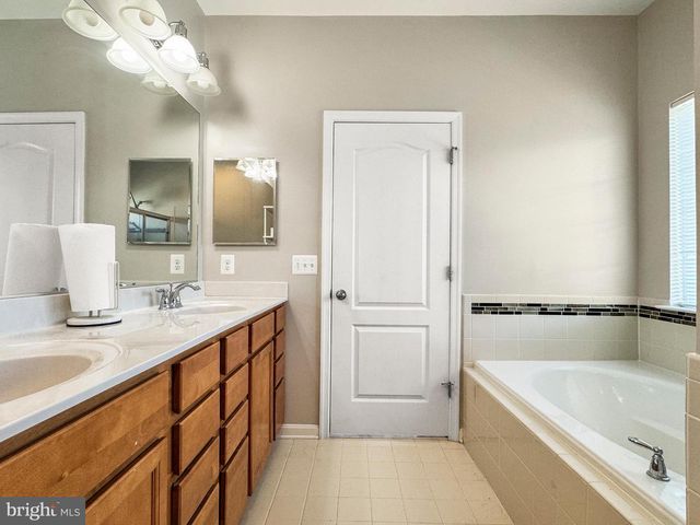 10568 FRASIER FIR LN, Waldorf, MD 20603
