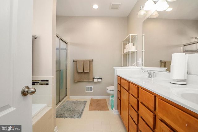 10568 FRASIER FIR LN, Waldorf, MD 20603