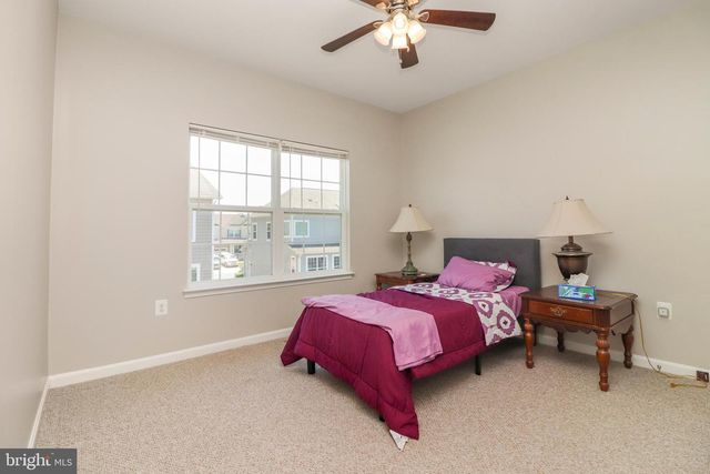10568 FRASIER FIR LN, Waldorf, MD 20603