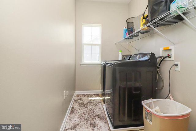 10568 FRASIER FIR LN, Waldorf, MD 20603