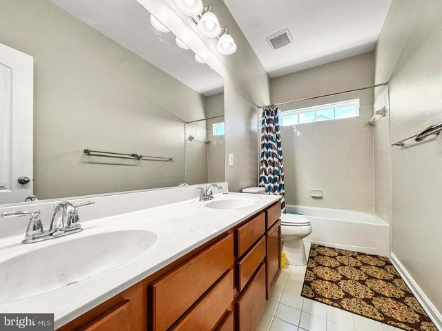10568 FRASIER FIR LN, Waldorf, MD 20603